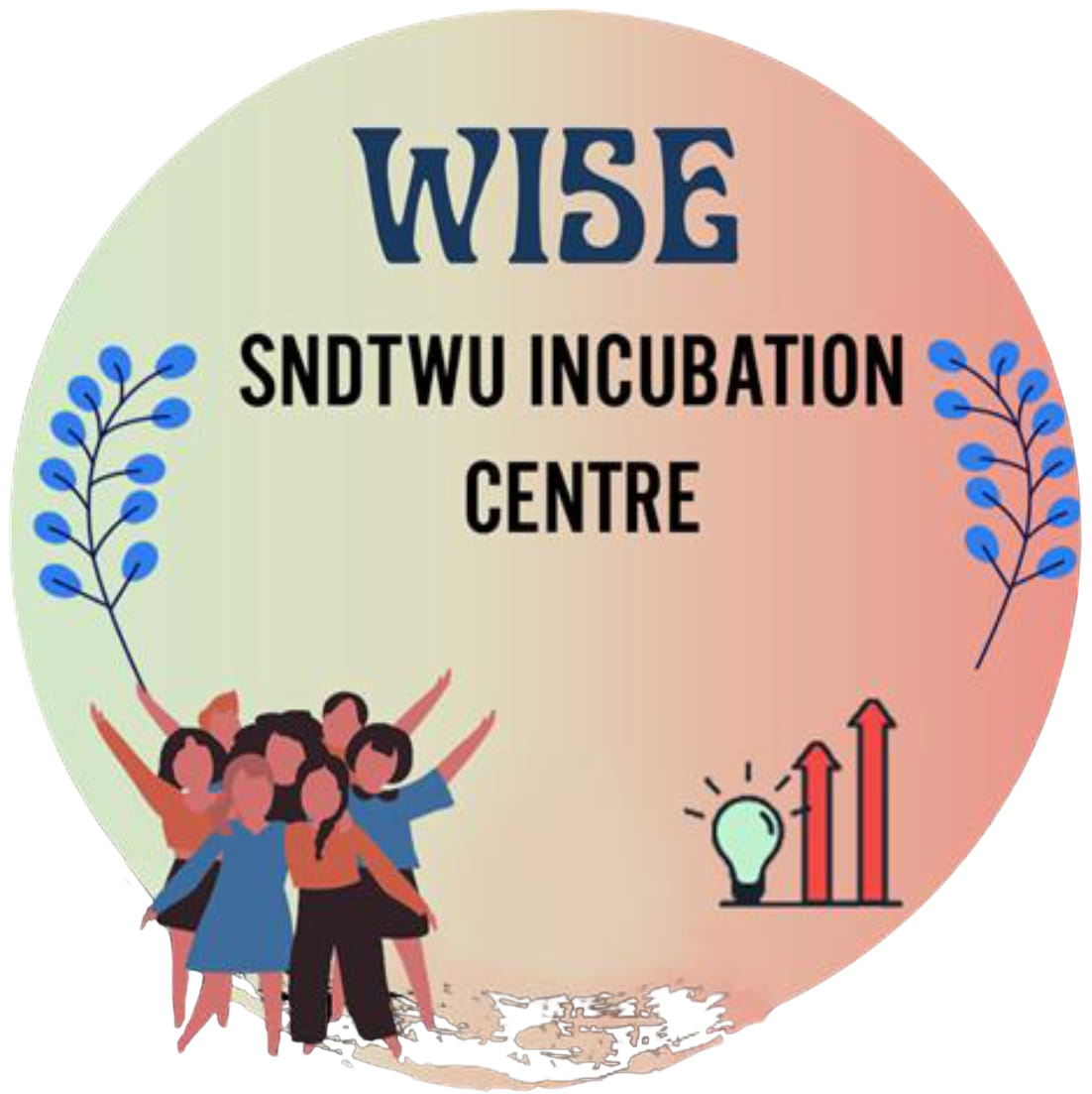 Startup Pitch Competition