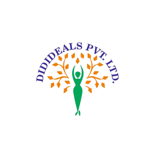 Didideals logo