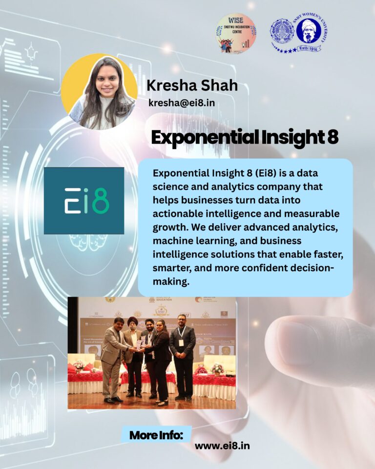 Ei8