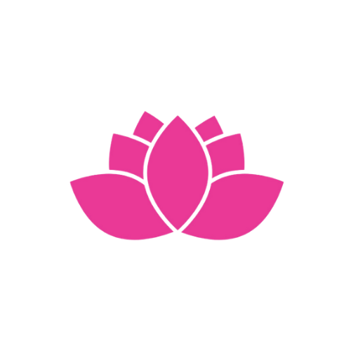 Rivaaj Ethnic Logo
