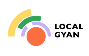 Local Gyan Logo
