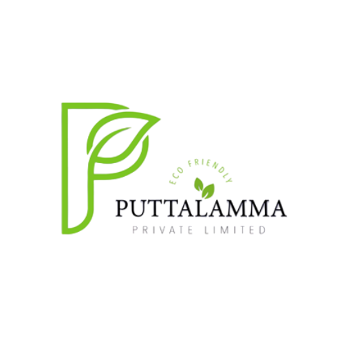 Puttalamma Logo