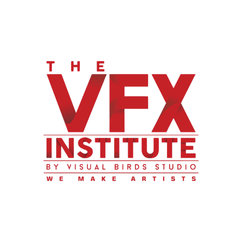 The VFX Logo