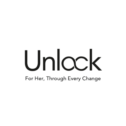 Unlock Logo