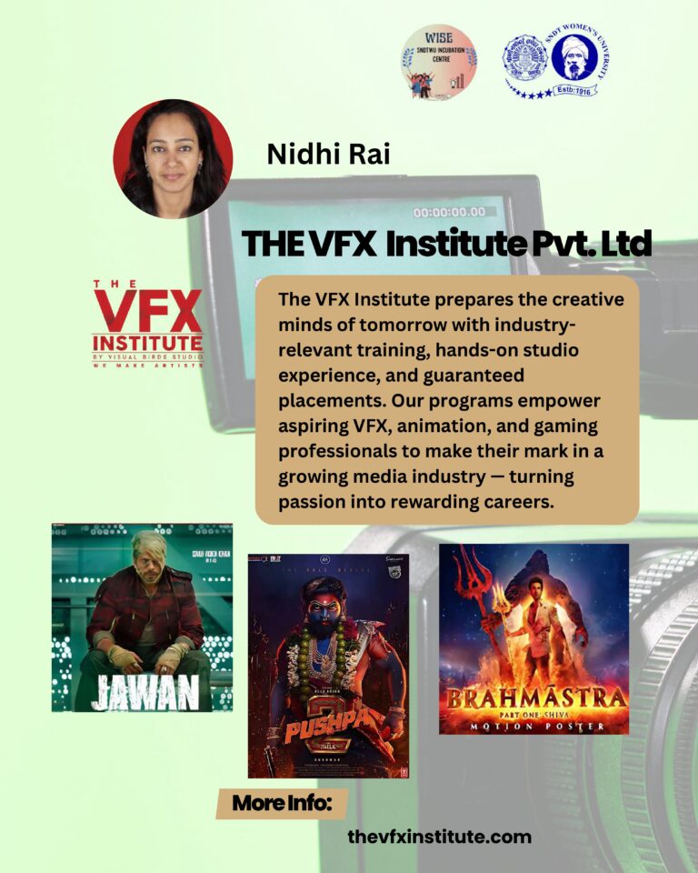 VFX
