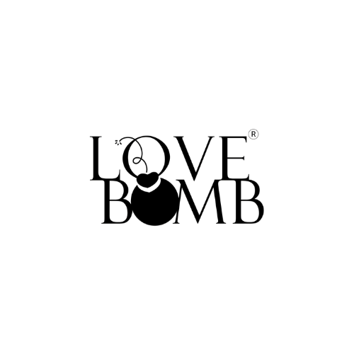 love bombs logo